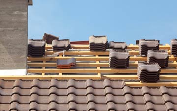Pitmunie clay roofing costs