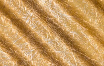 Pitmunie fibreglass roof waterproofing