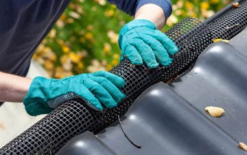 Pitmunie gutter repair companies