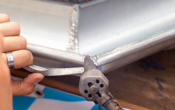 disadvantages of Pitmunie lead roofing