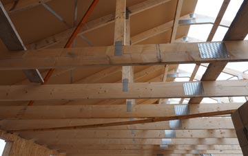Pitmunie roof truss costs