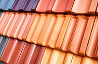 find rated Pitmunie clay roofing companies