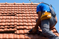 Pitmunie urgent roof repairs