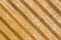 find rated Pitmunie roofers