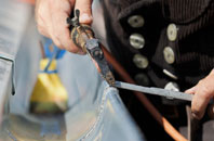 Pitmunie lead roof quotes