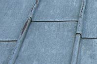 find rated Pitmunie lead roofing companies