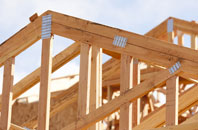 free Pitmunie roof truss quotes