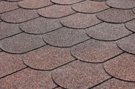 free Pitmunie rubber roofing quotes