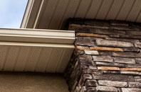 free Pitmunie soffit repair quotes
