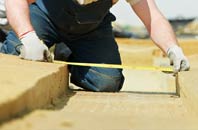 rated Pitmunie insulation companies